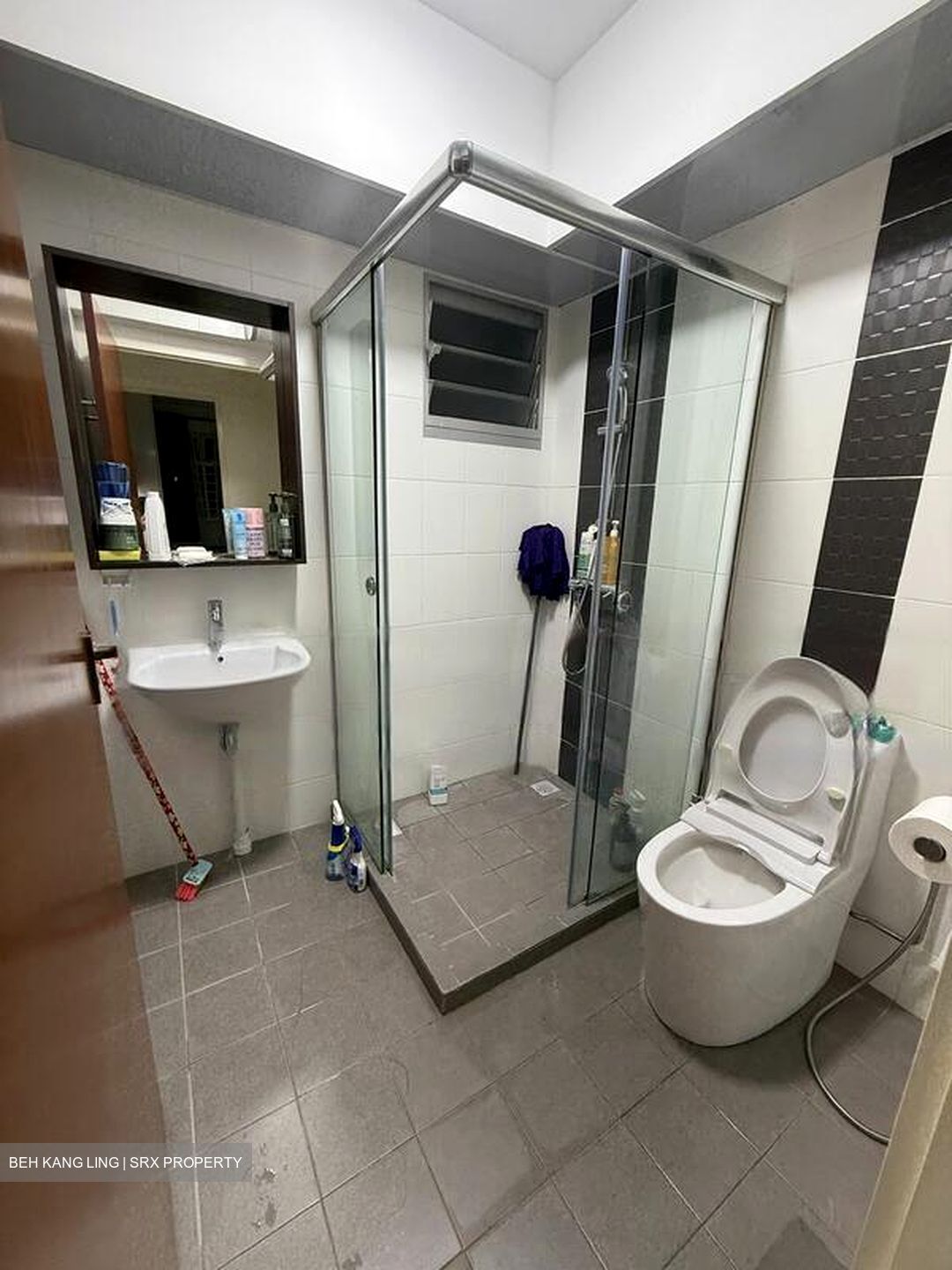 Blk 815B Keat Hong Quad (Choa Chu Kang), HDB 4 Rooms #451288601